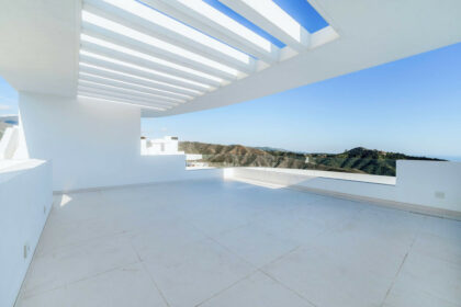 2da6e27e53676d6811098a66d9298466 - 9