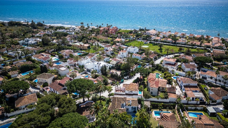 2dbb13d5930c23bce8c74e166e010dc7 - 15