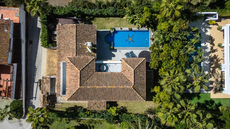 2dbb13d5930c23bce8c74e166e010dc7 - 17