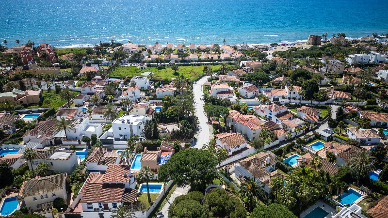 2dbb13d5930c23bce8c74e166e010dc7 - 2