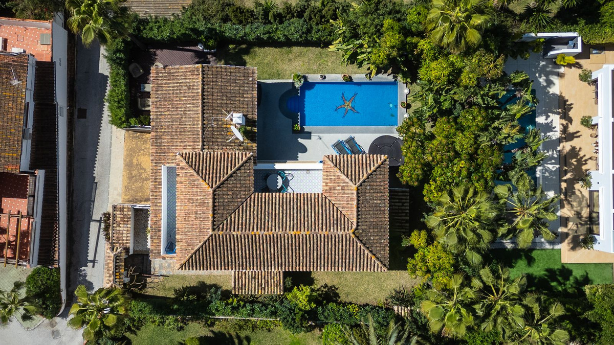 2dbb13d5930c23bce8c74e166e010dc7 - 29