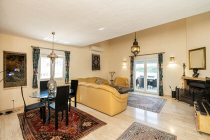 2dbb13d5930c23bce8c74e166e010dc7 - 30