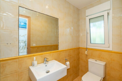 2dbb13d5930c23bce8c74e166e010dc7 - 34