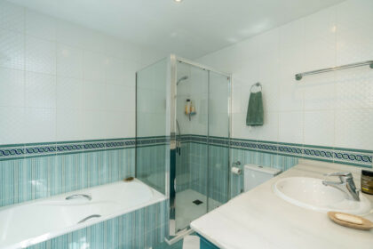 2dbb13d5930c23bce8c74e166e010dc7 - 36