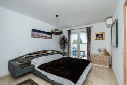 2dbb13d5930c23bce8c74e166e010dc7 - 40