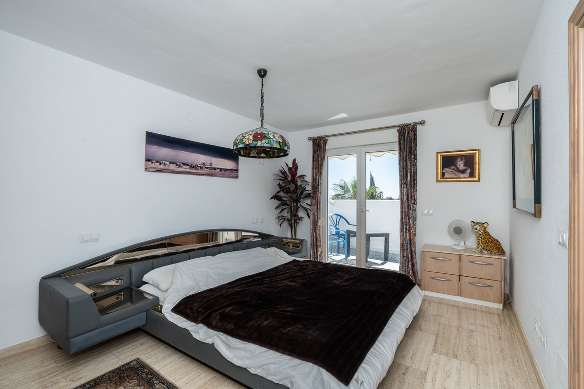 2dbb13d5930c23bce8c74e166e010dc7 - 40