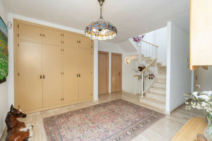 2dbb13d5930c23bce8c74e166e010dc7 - 42