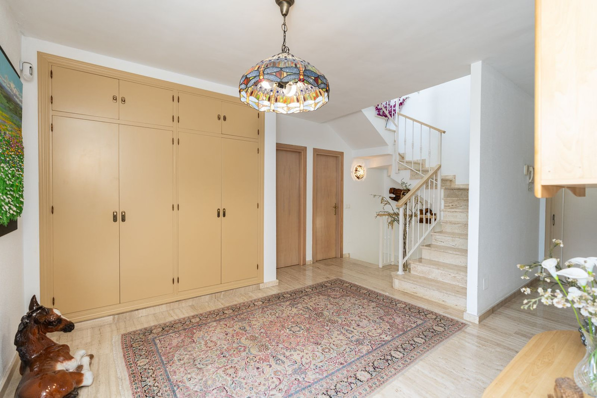 2dbb13d5930c23bce8c74e166e010dc7 - 42