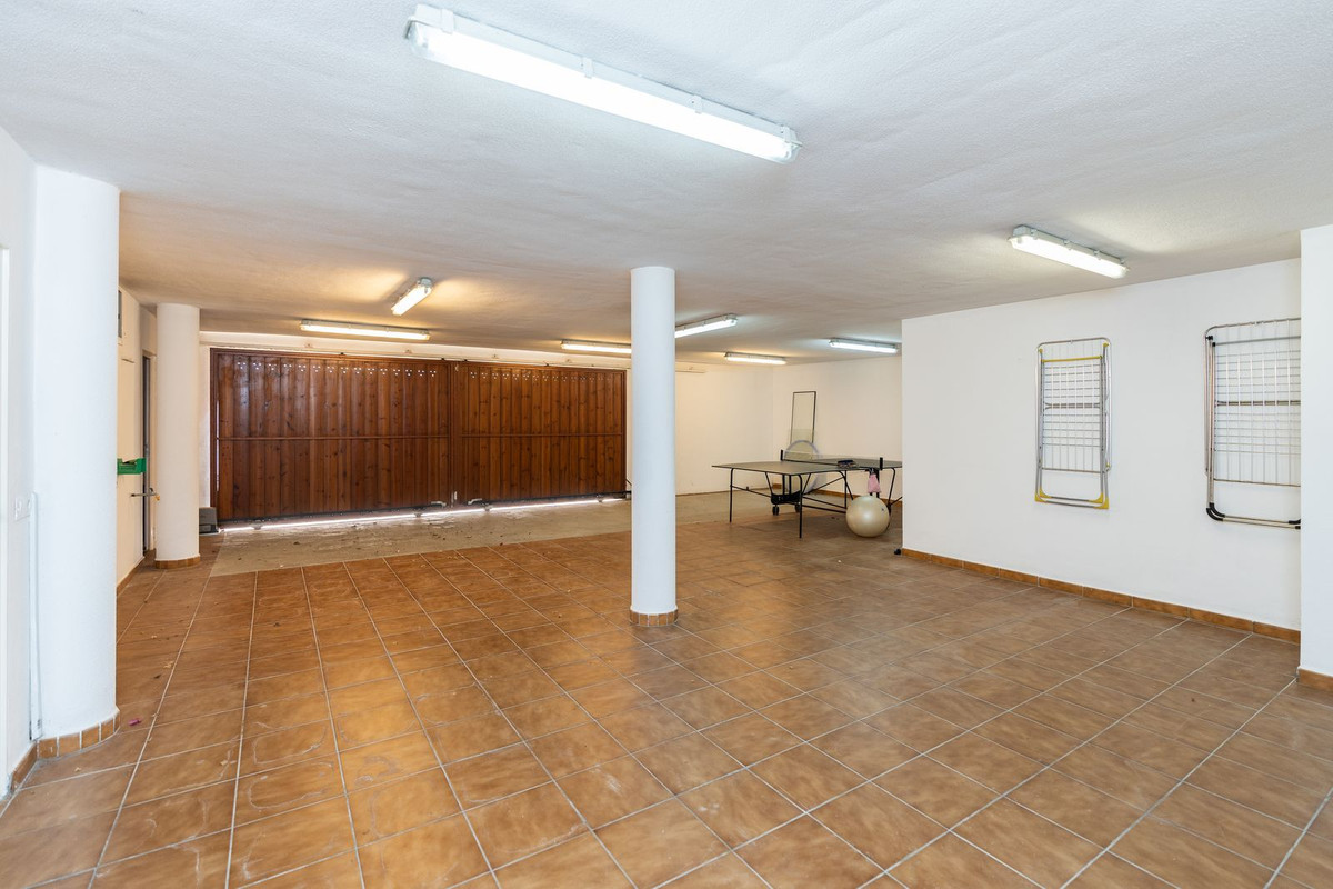 2dbb13d5930c23bce8c74e166e010dc7 - 43