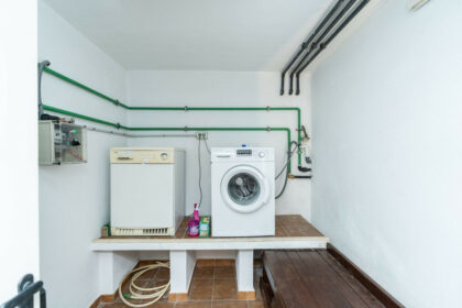 2dbb13d5930c23bce8c74e166e010dc7 - 44