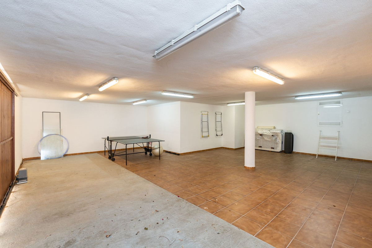 2dbb13d5930c23bce8c74e166e010dc7 - 48