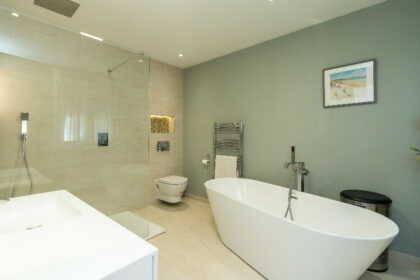 2dbb13d5930c23bce8c74e166e010dc7 - 6