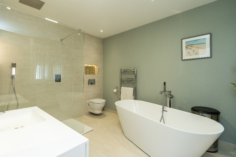 2dbb13d5930c23bce8c74e166e010dc7 - 6