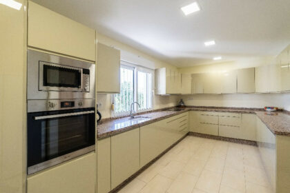 2dbb13d5930c23bce8c74e166e010dc7 - 7