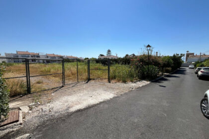 2e1af288e59d6fd4a0fcd7e6bbc59524 - 4