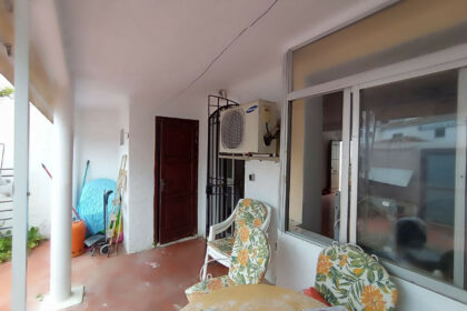 2fa396d6f4a53e7c84de0a54dd8ea341 - 11