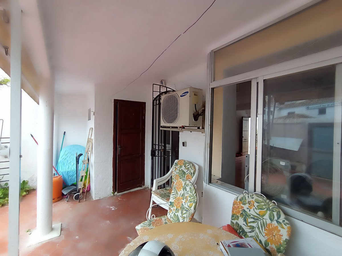 2fa396d6f4a53e7c84de0a54dd8ea341 - 11