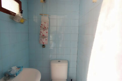 2fa396d6f4a53e7c84de0a54dd8ea341 - 12