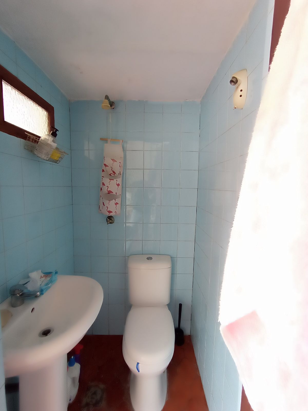 2fa396d6f4a53e7c84de0a54dd8ea341 - 12