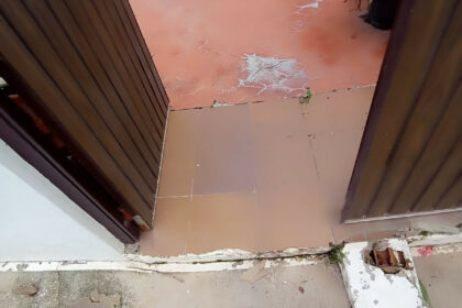 2fa396d6f4a53e7c84de0a54dd8ea341 - 16