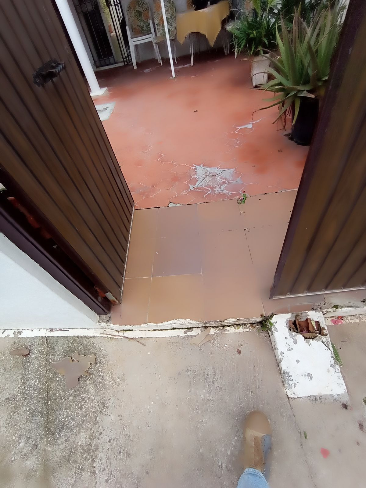 2fa396d6f4a53e7c84de0a54dd8ea341 - 16