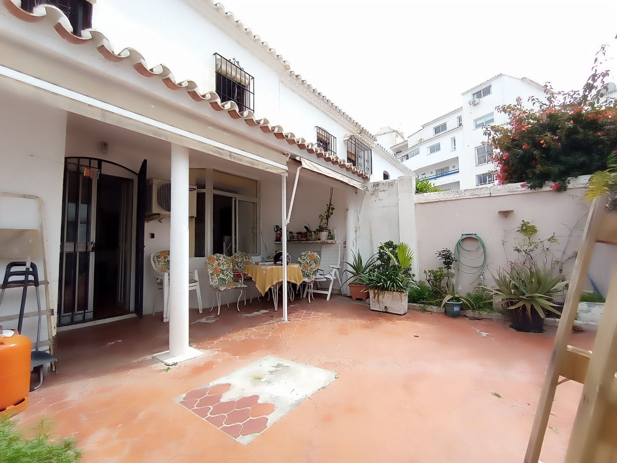 2fa396d6f4a53e7c84de0a54dd8ea341 - 17