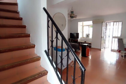 2fa396d6f4a53e7c84de0a54dd8ea341 - 18