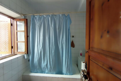 2fa396d6f4a53e7c84de0a54dd8ea341 - 19