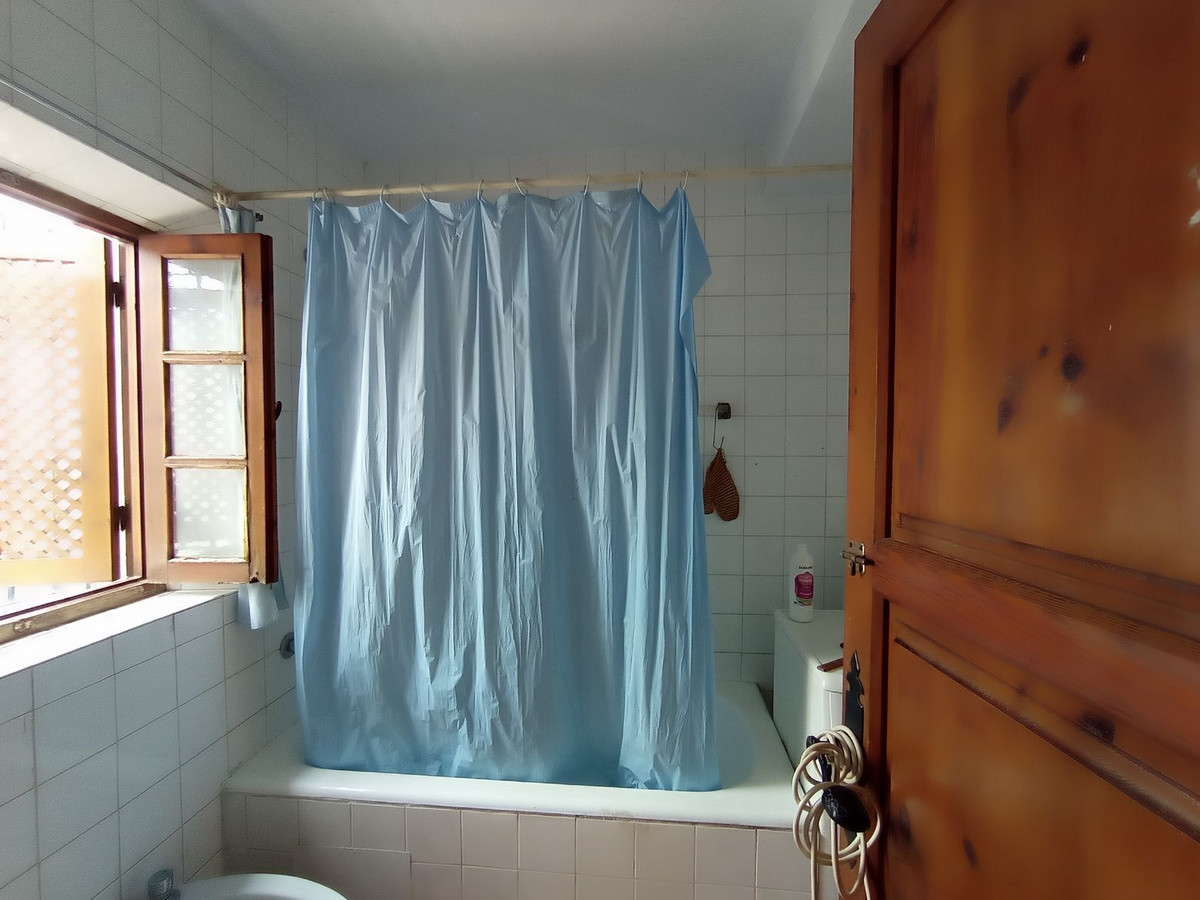 2fa396d6f4a53e7c84de0a54dd8ea341 - 19