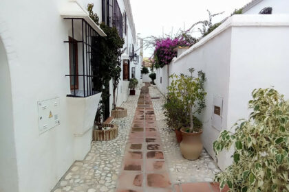 2fa396d6f4a53e7c84de0a54dd8ea341 - 2