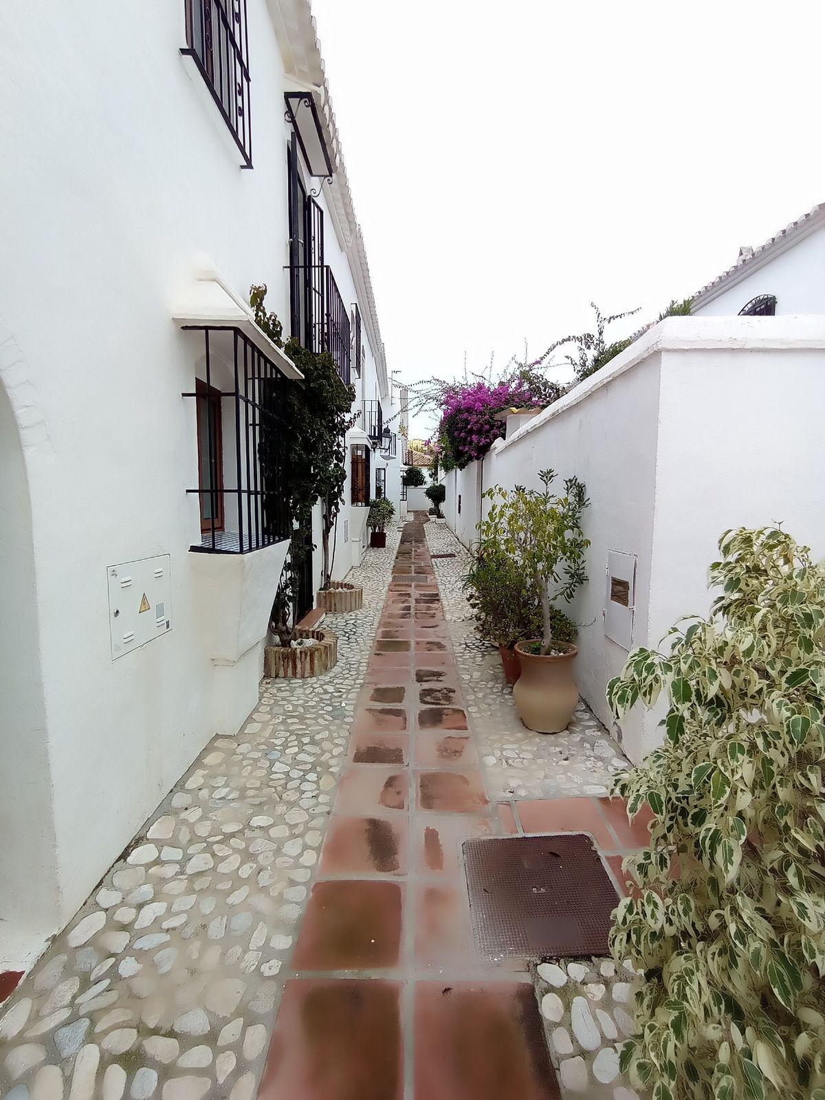 2fa396d6f4a53e7c84de0a54dd8ea341 - 2