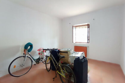 2fa396d6f4a53e7c84de0a54dd8ea341 - 20