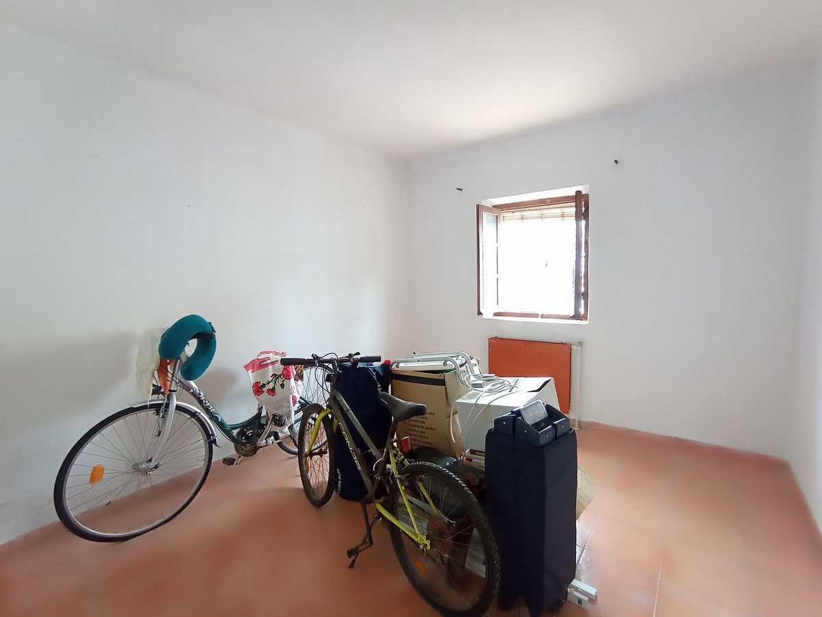 2fa396d6f4a53e7c84de0a54dd8ea341 - 20