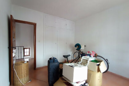 2fa396d6f4a53e7c84de0a54dd8ea341 - 21