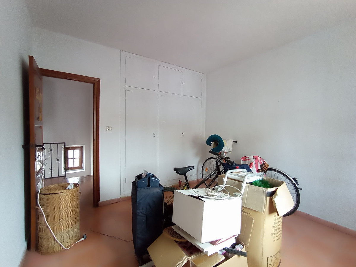 2fa396d6f4a53e7c84de0a54dd8ea341 - 21