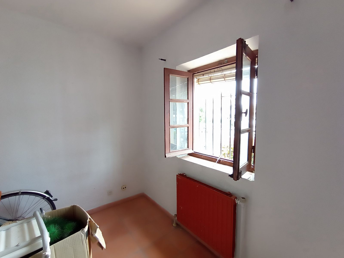 2fa396d6f4a53e7c84de0a54dd8ea341 - 22