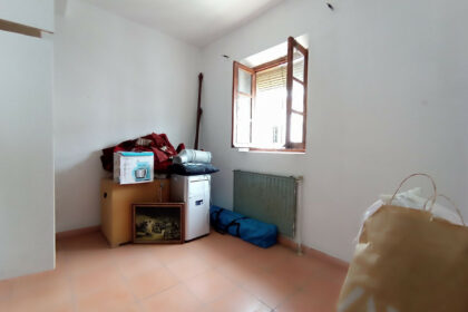 2fa396d6f4a53e7c84de0a54dd8ea341 - 23