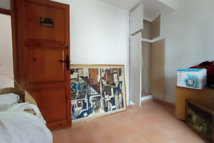 2fa396d6f4a53e7c84de0a54dd8ea341 - 24