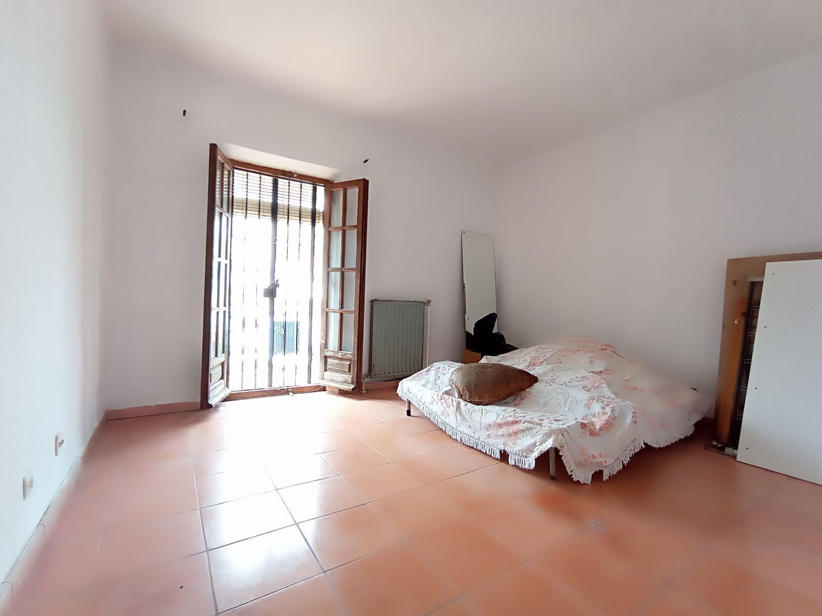 2fa396d6f4a53e7c84de0a54dd8ea341 - 26