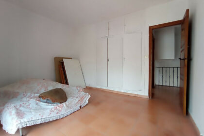 2fa396d6f4a53e7c84de0a54dd8ea341 - 27