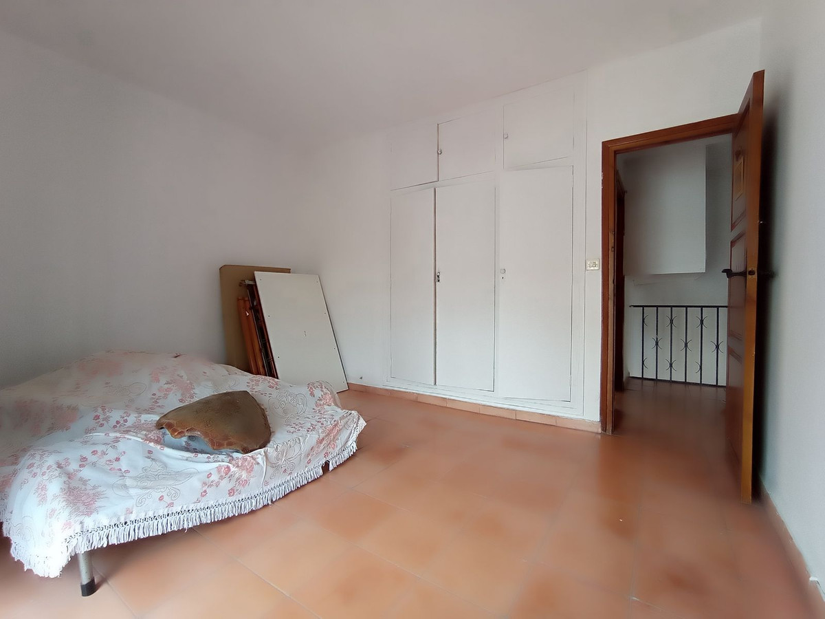 2fa396d6f4a53e7c84de0a54dd8ea341 - 27