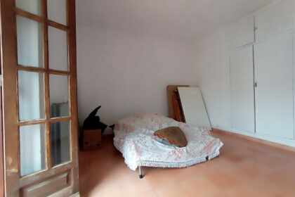 2fa396d6f4a53e7c84de0a54dd8ea341 - 28