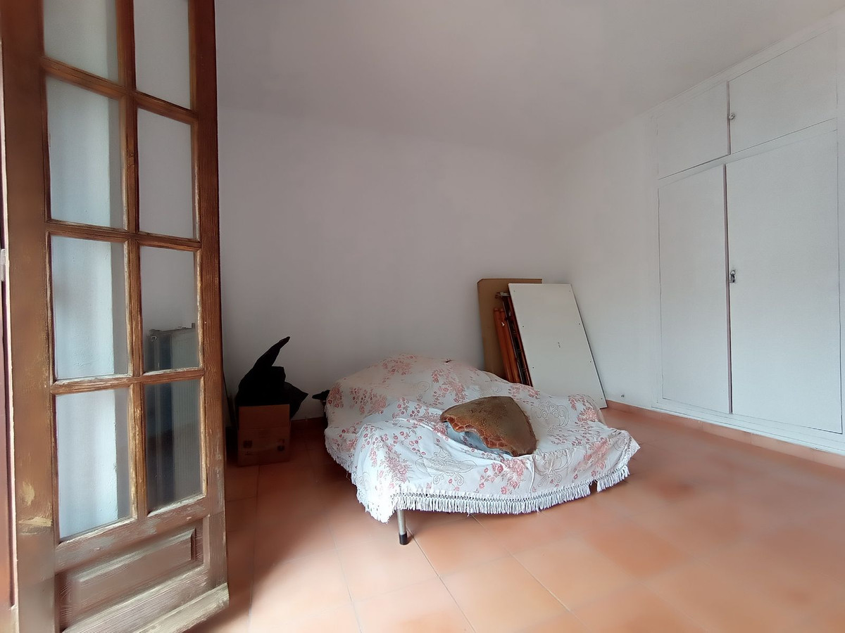 2fa396d6f4a53e7c84de0a54dd8ea341 - 28