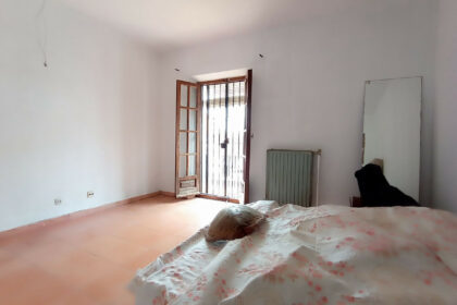 2fa396d6f4a53e7c84de0a54dd8ea341 - 30