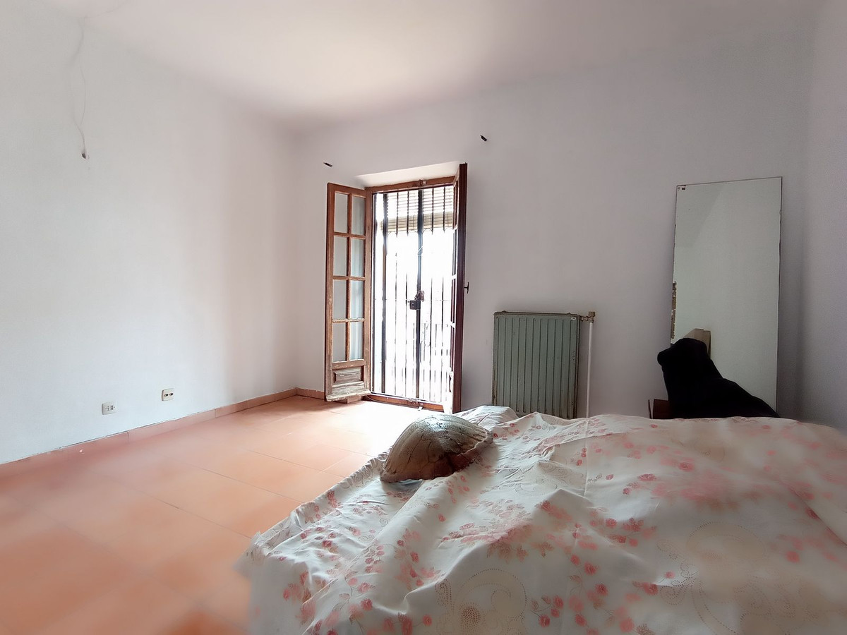 2fa396d6f4a53e7c84de0a54dd8ea341 - 30