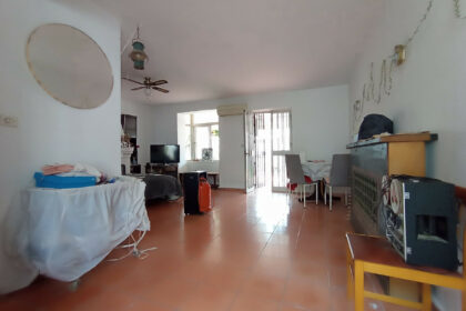 2fa396d6f4a53e7c84de0a54dd8ea341 - 4