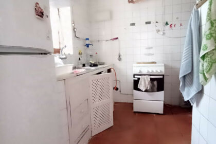 2fa396d6f4a53e7c84de0a54dd8ea341 - 5