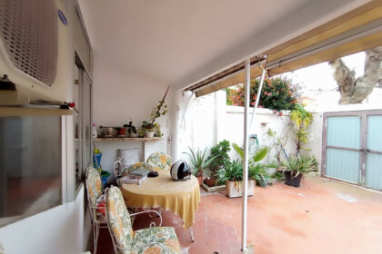 2fa396d6f4a53e7c84de0a54dd8ea341 - 9