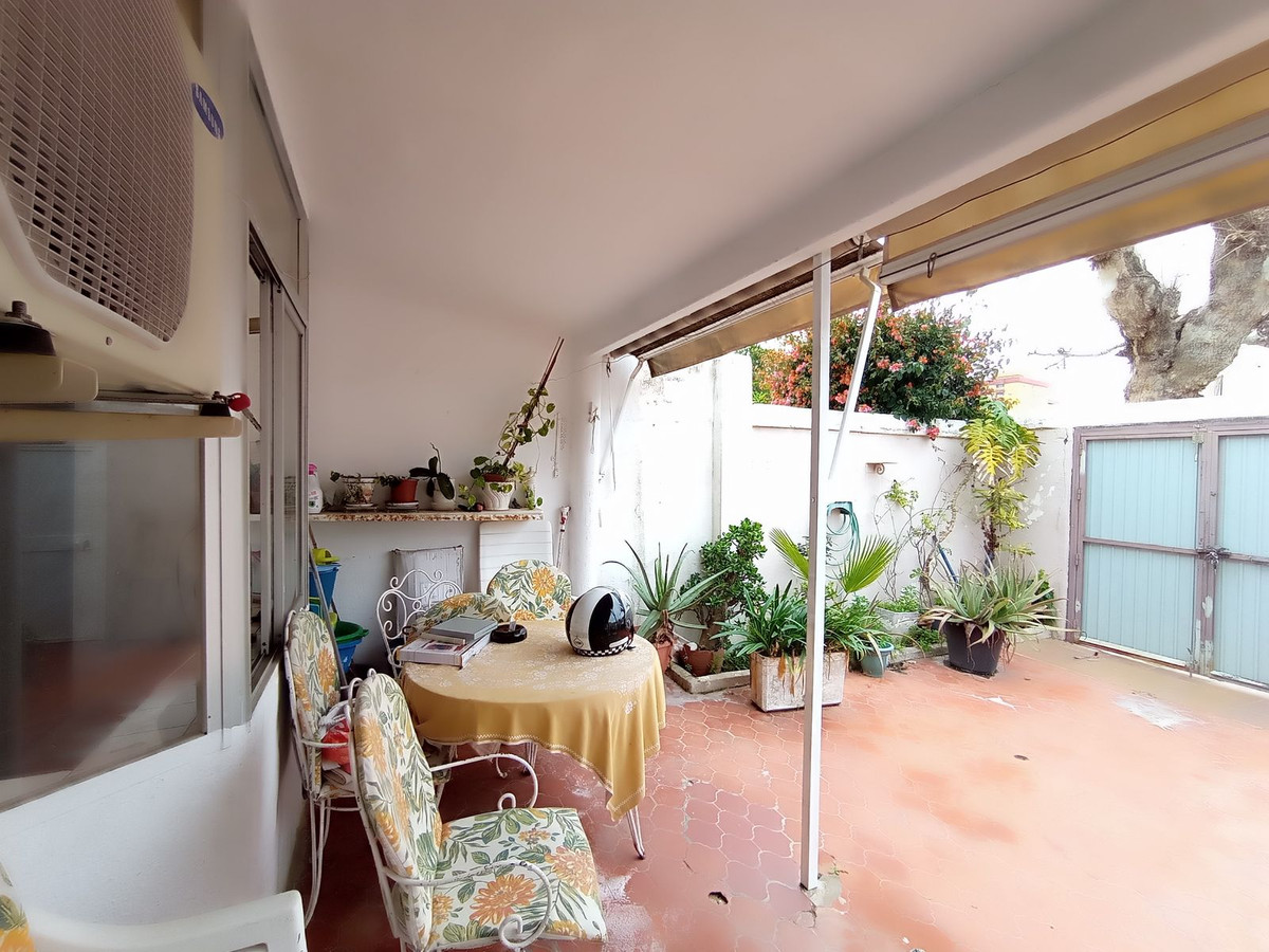 2fa396d6f4a53e7c84de0a54dd8ea341 - 9