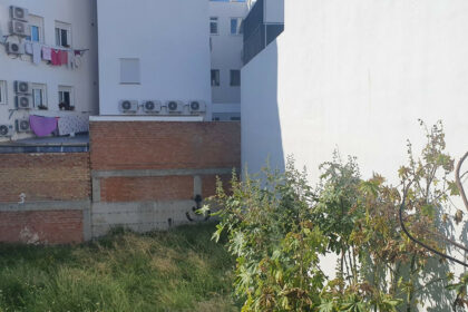 2fb6c4e337eafd016f319aa2fafc2eb1 - 1